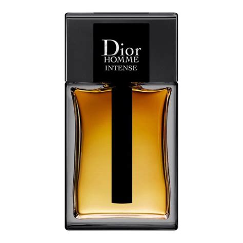 dior homme intense 2022|dior homme intense 2020 notes.